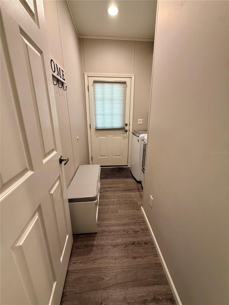 Image 32 of 42 For 34572 Gardenia Drive N