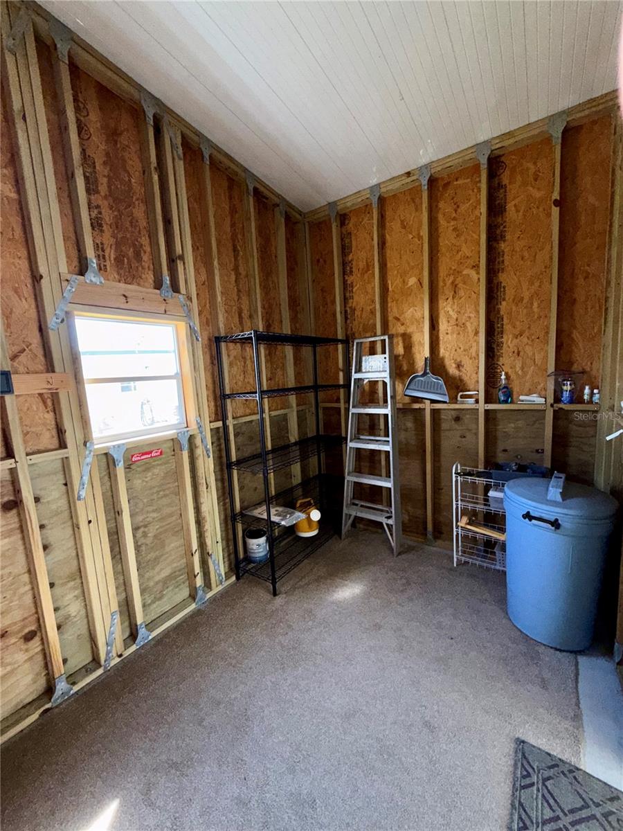 Image 34 of 42 For 34572 Gardenia Drive N