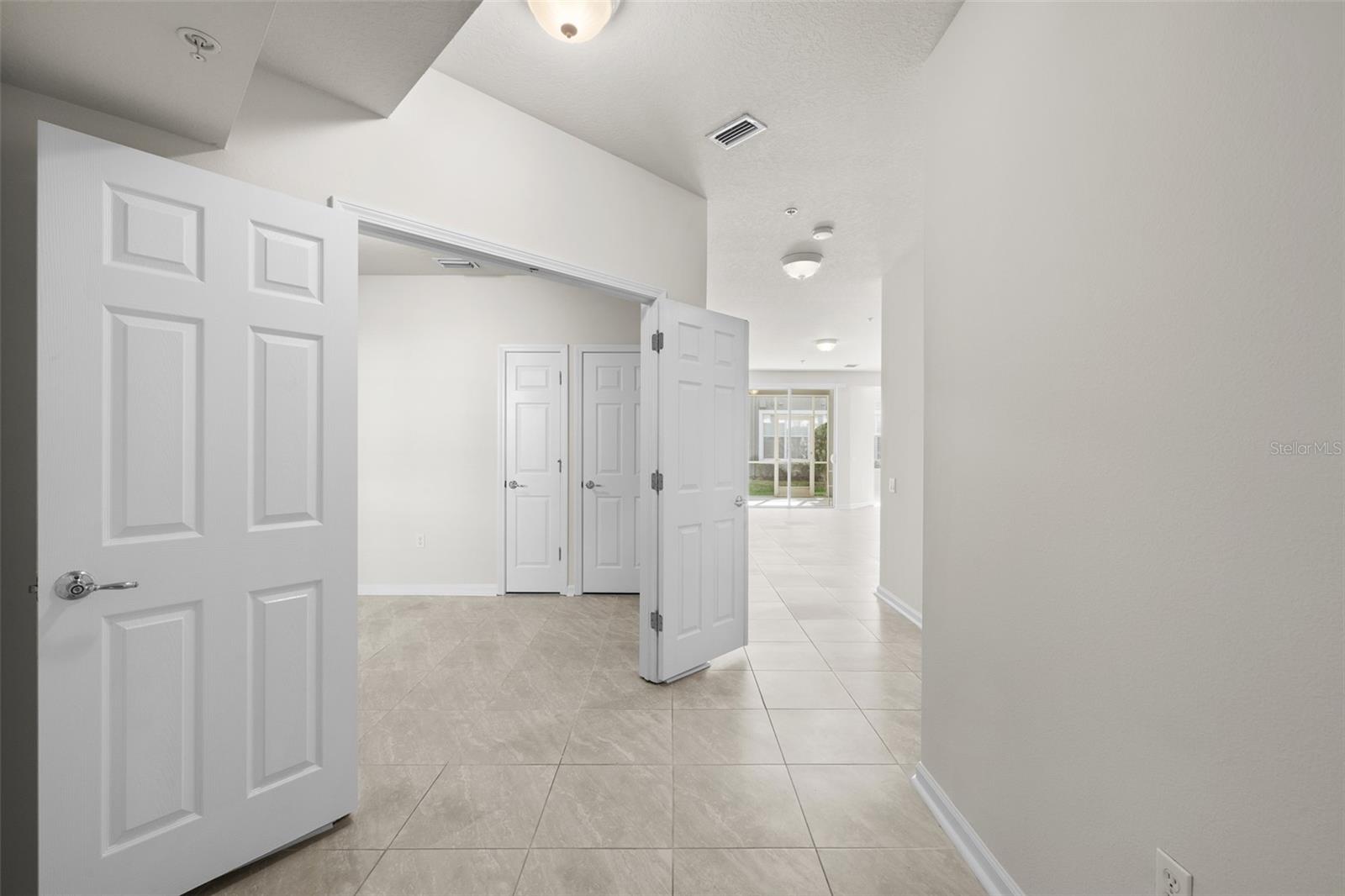 Image 10 of 44 For 2158 River Turia Circle