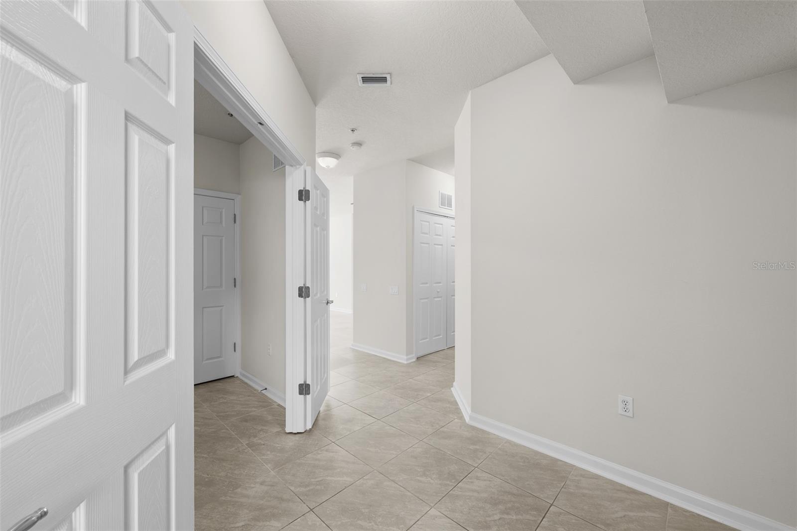 Image 11 of 44 For 2158 River Turia Circle