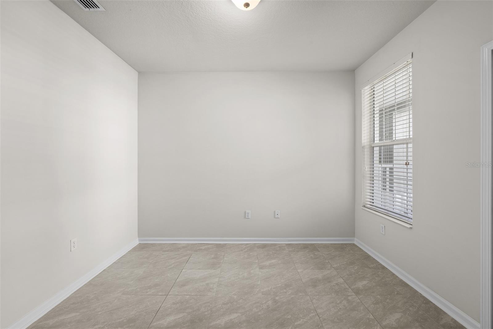 Image 12 of 44 For 2158 River Turia Circle