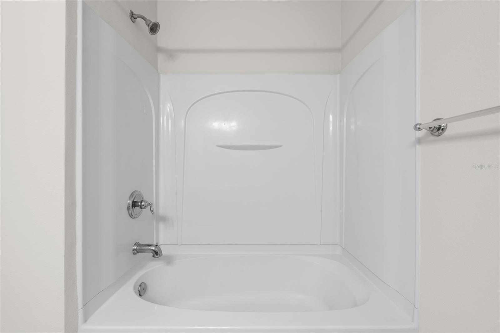 Image 15 of 44 For 2158 River Turia Circle