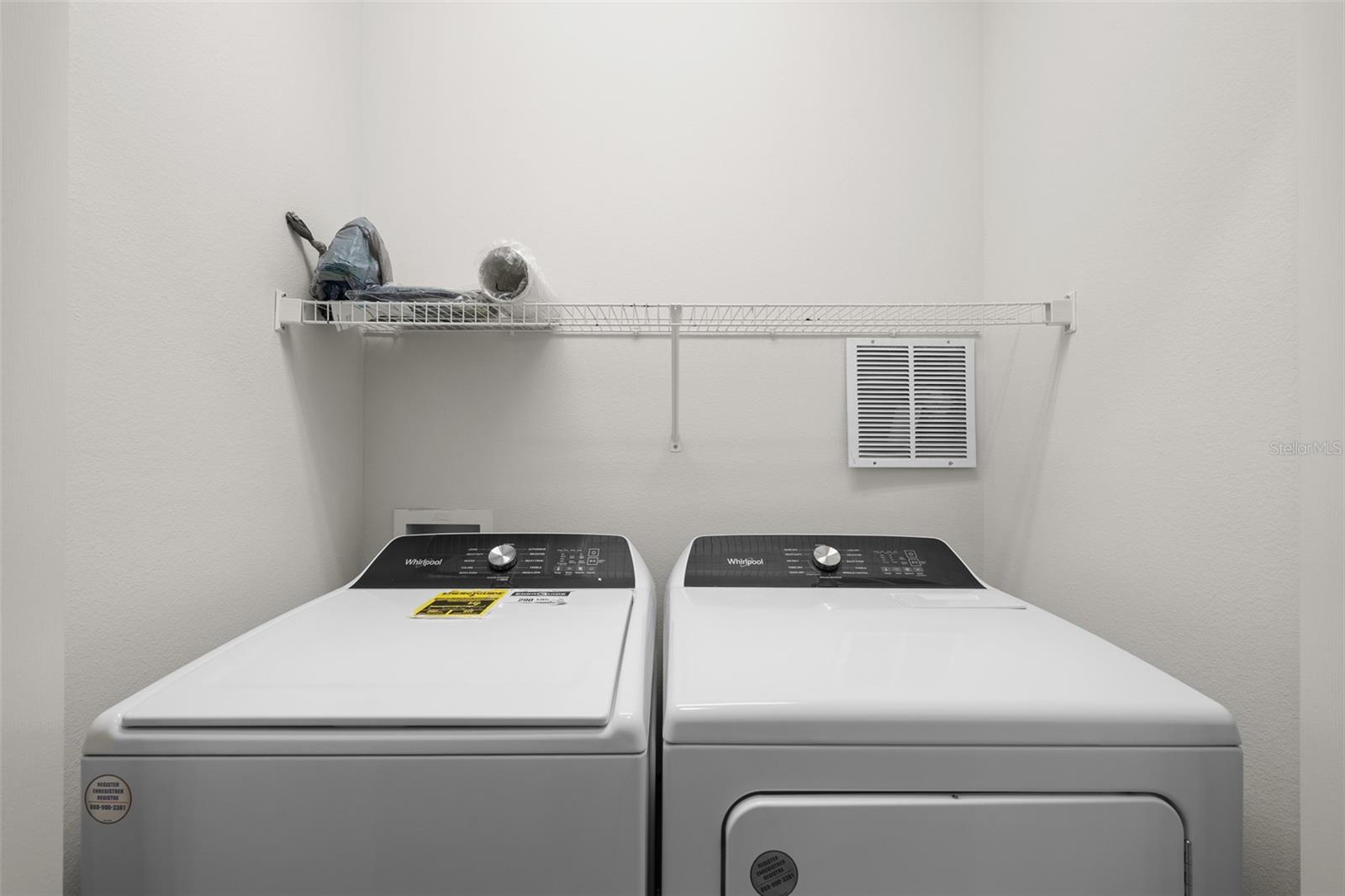 Image 16 of 44 For 2158 River Turia Circle