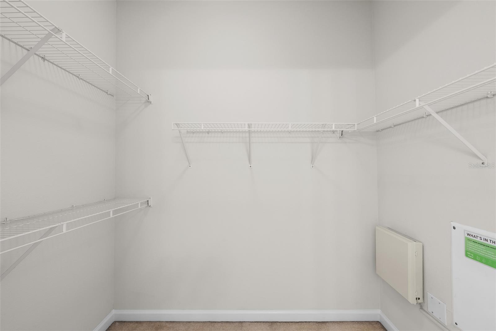 Image 17 of 44 For 2158 River Turia Circle