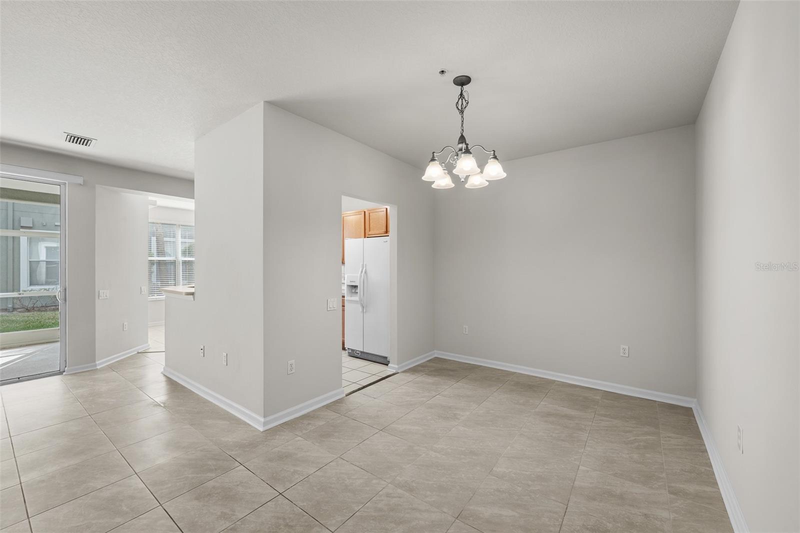 Image 19 of 44 For 2158 River Turia Circle