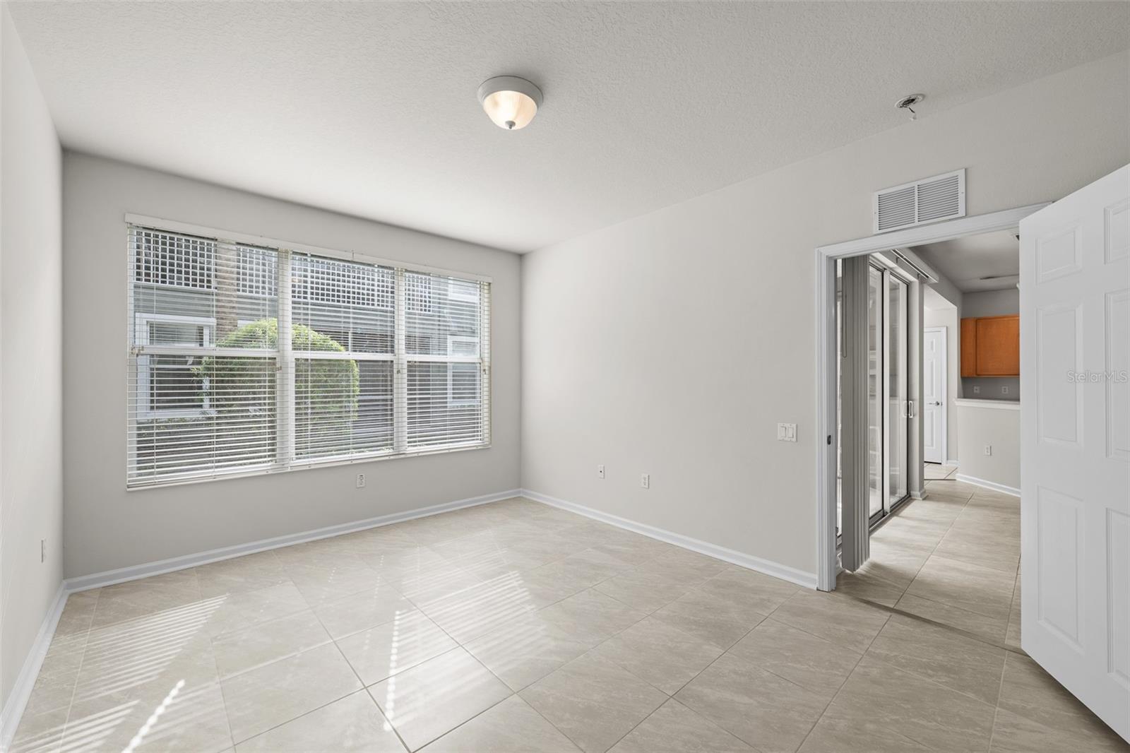 Image 2 of 44 For 2158 River Turia Circle