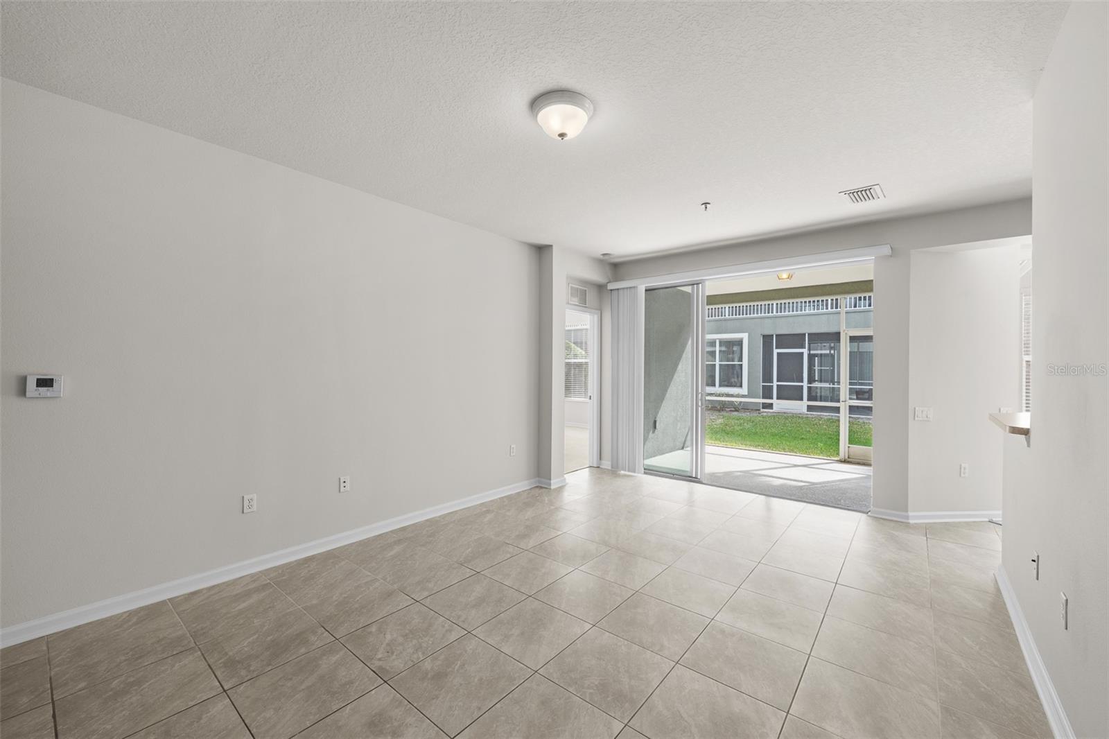 Image 20 of 44 For 2158 River Turia Circle