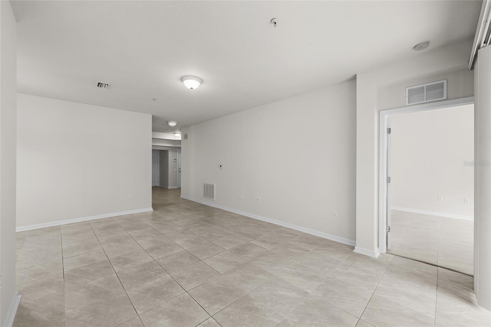 Image 22 of 44 For 2158 River Turia Circle