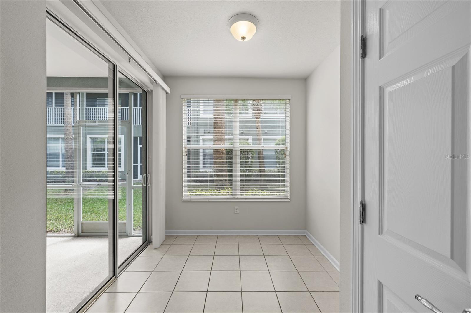 Image 25 of 44 For 2158 River Turia Circle