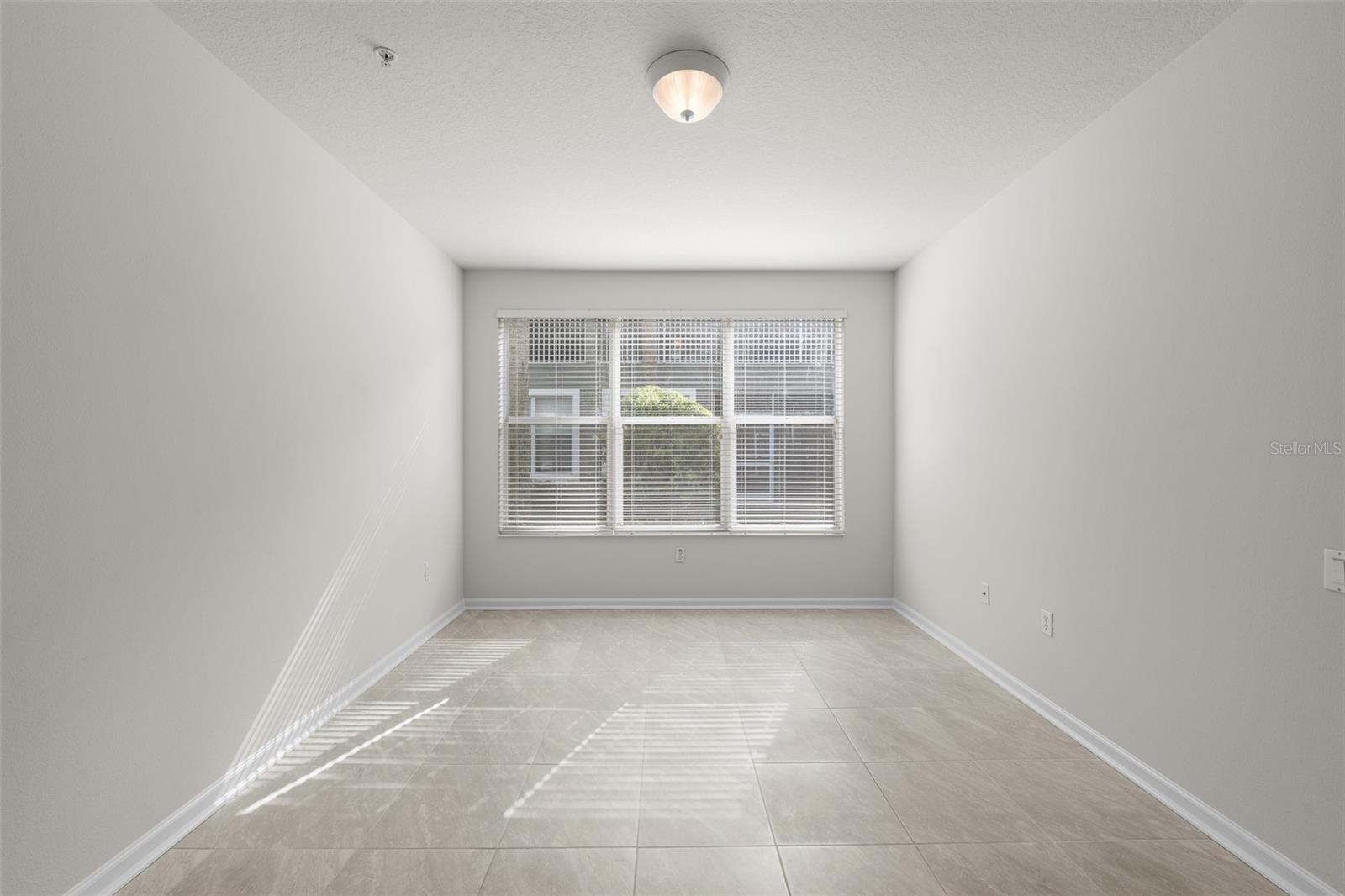 Image 3 of 44 For 2158 River Turia Circle