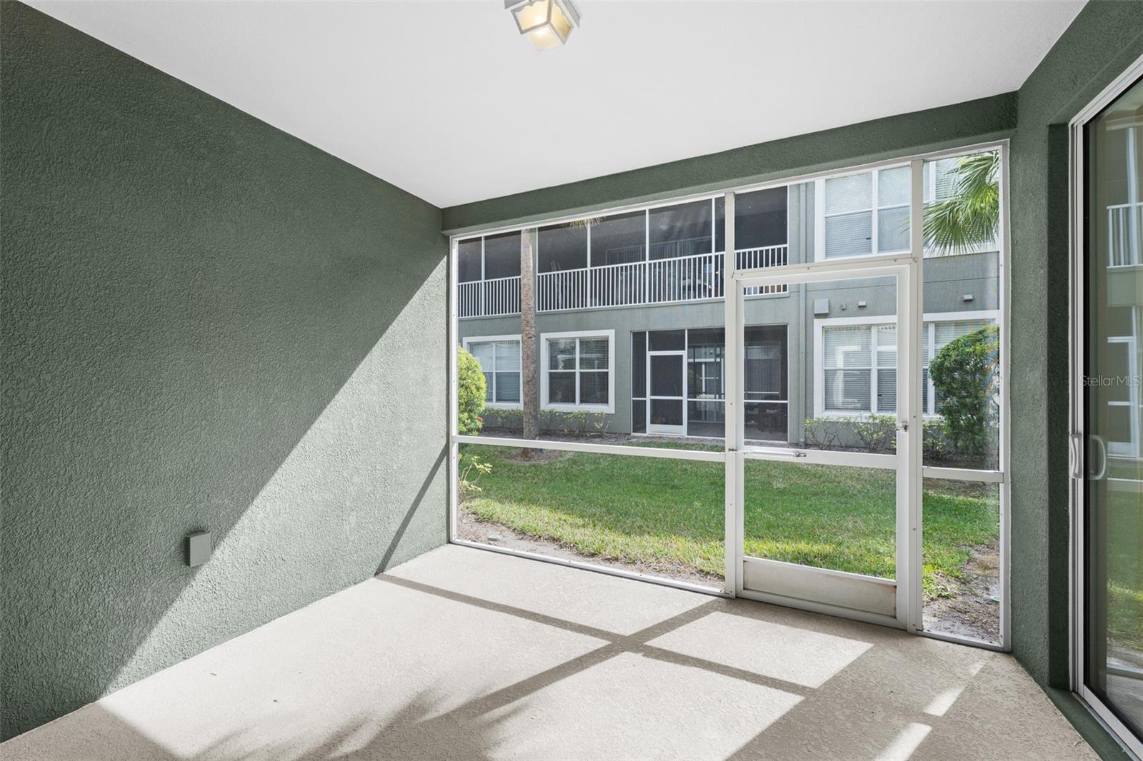 Image 30 of 44 For 2158 River Turia Circle