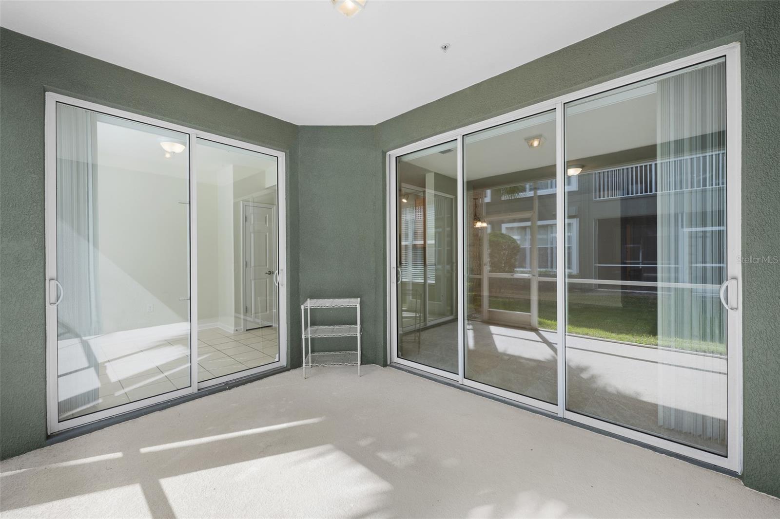 Image 31 of 44 For 2158 River Turia Circle