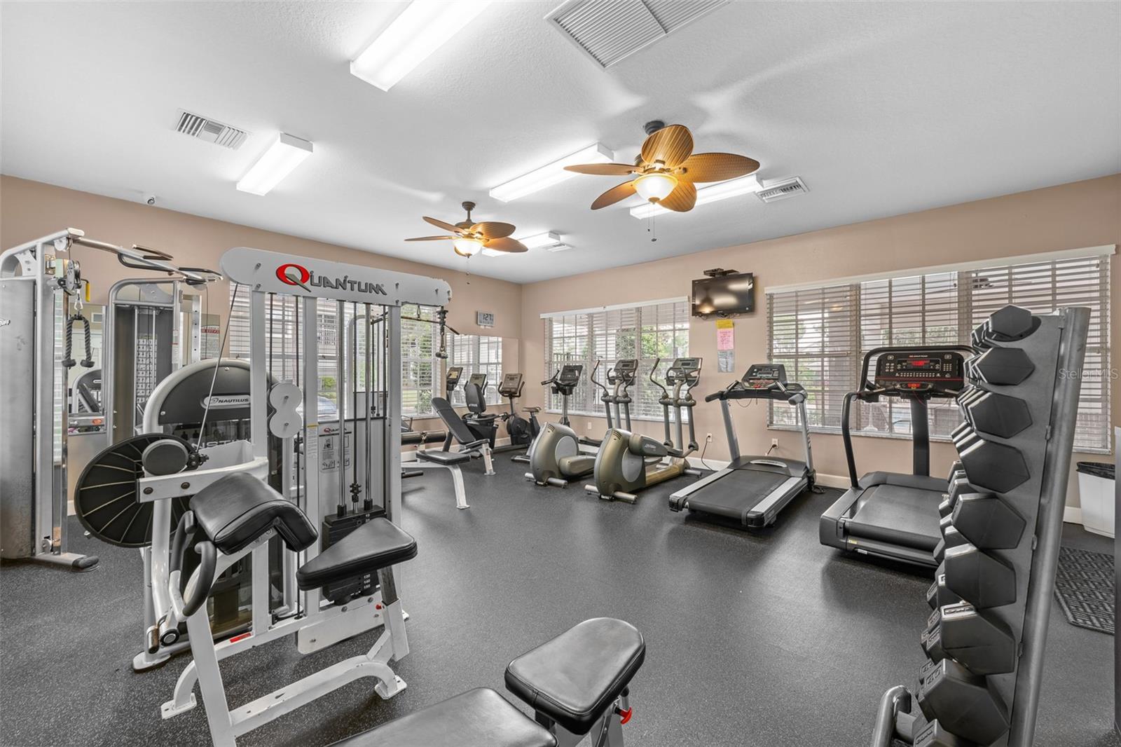 Image 33 of 44 For 2158 River Turia Circle