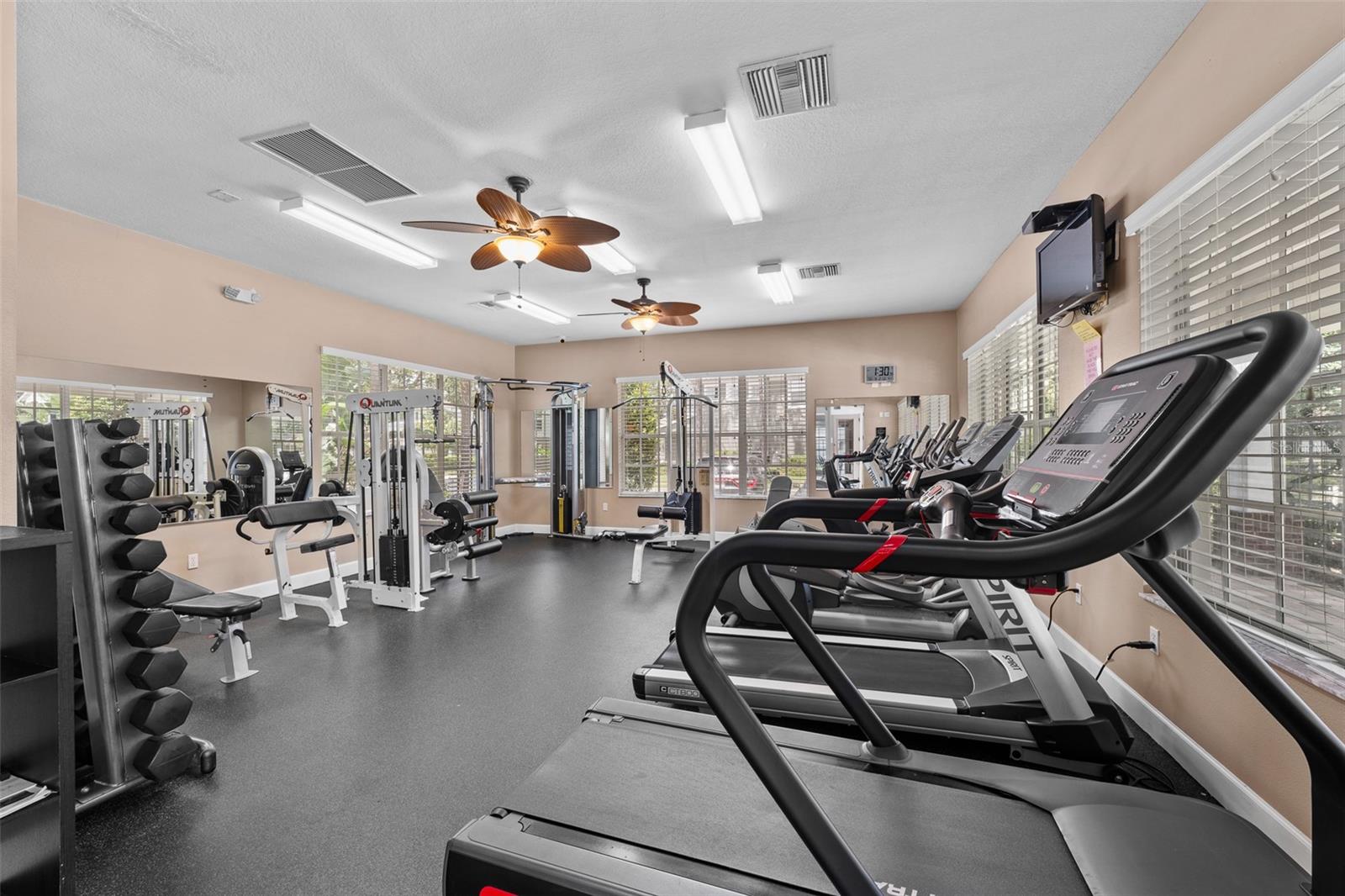 Image 34 of 44 For 2158 River Turia Circle