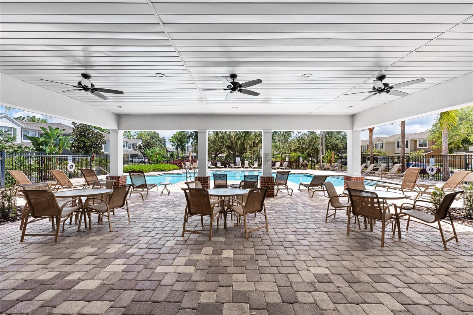 Image 35 of 44 For 2158 River Turia Circle