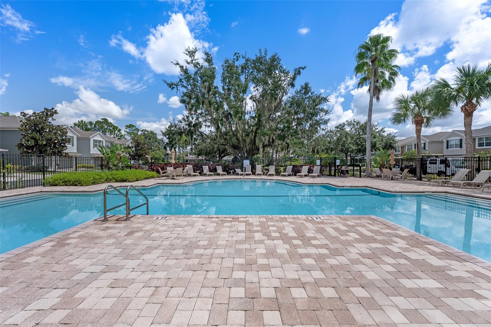 Image 36 of 44 For 2158 River Turia Circle