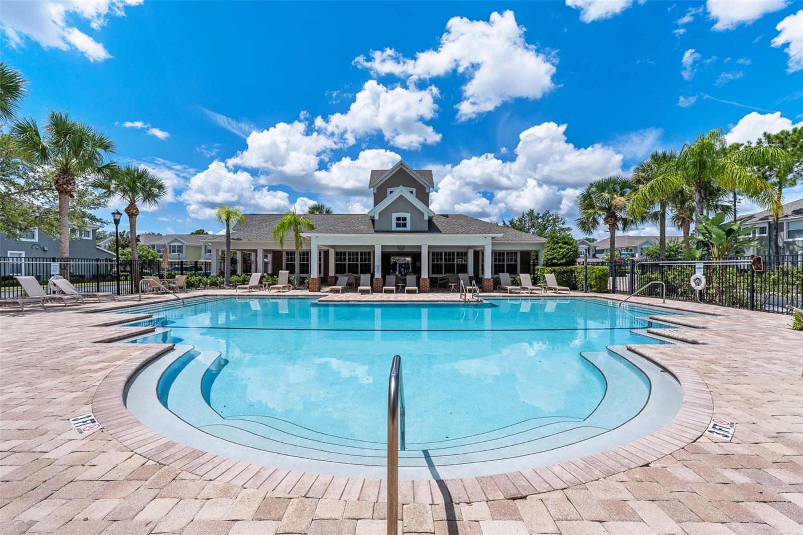 Image 37 of 44 For 2158 River Turia Circle