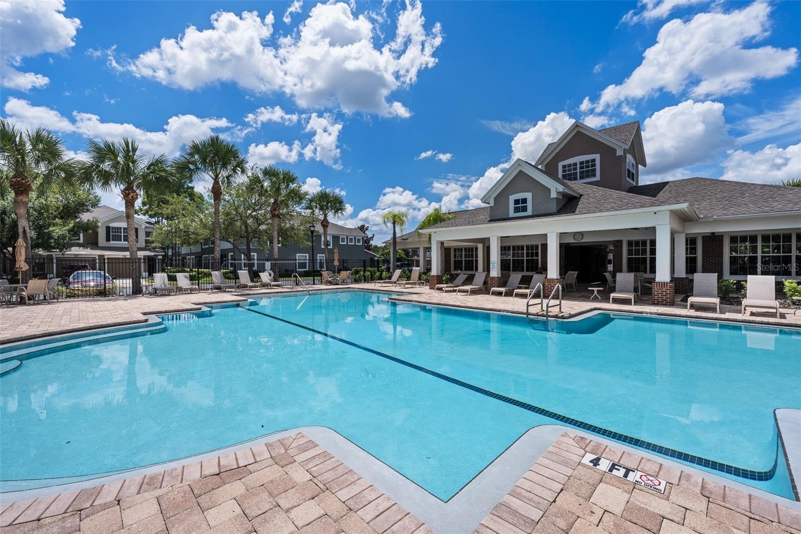 Image 38 of 44 For 2158 River Turia Circle