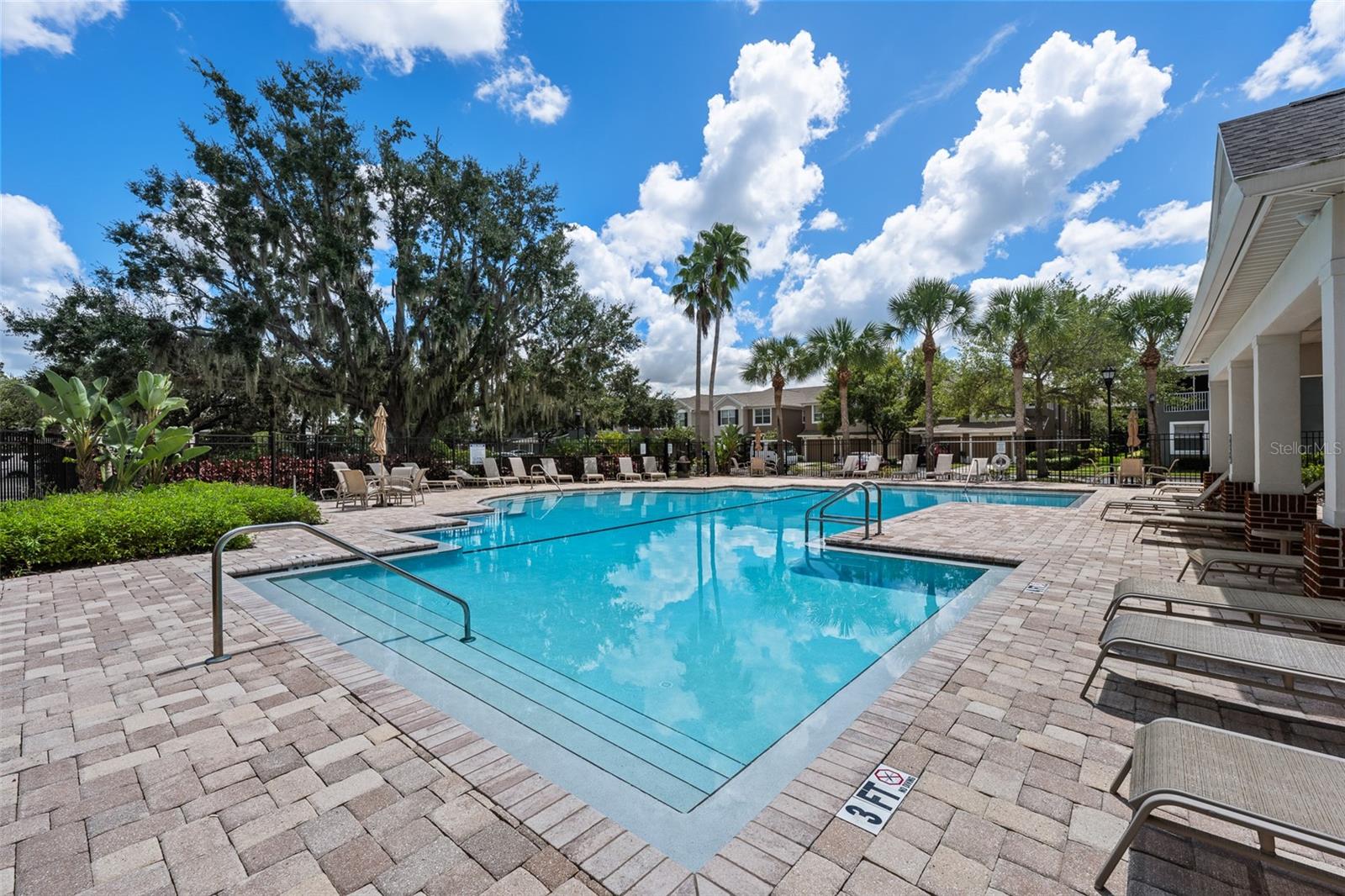 Image 39 of 44 For 2158 River Turia Circle