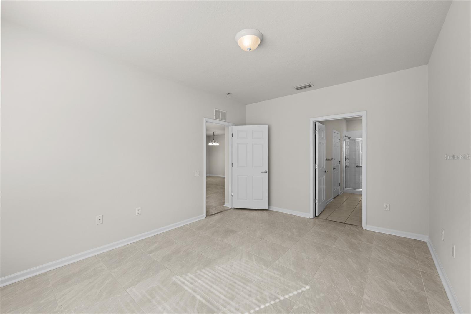 Image 4 of 44 For 2158 River Turia Circle