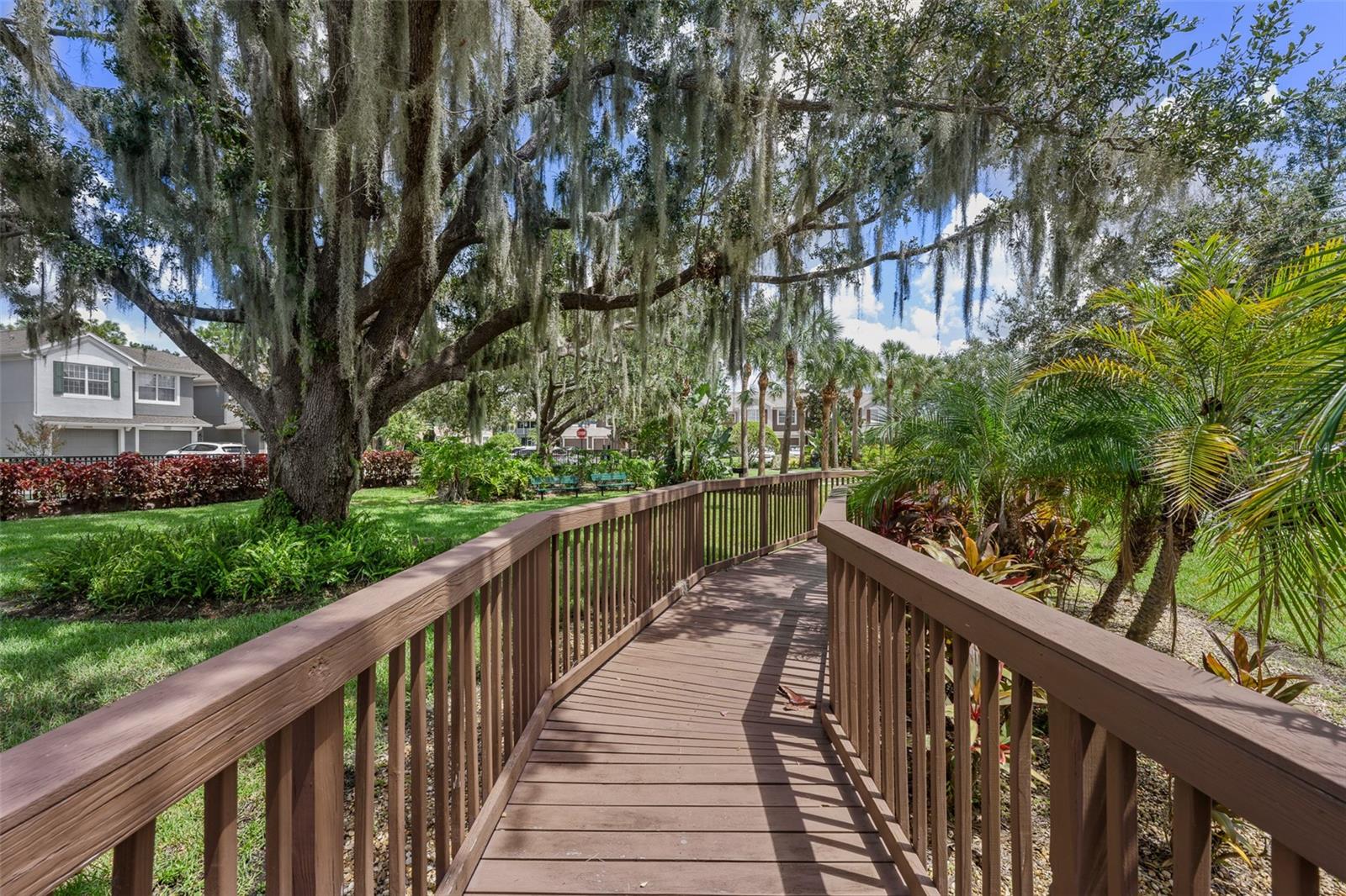 Image 40 of 44 For 2158 River Turia Circle