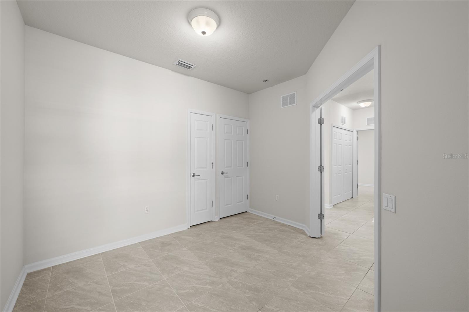 Image 8 of 44 For 2158 River Turia Circle