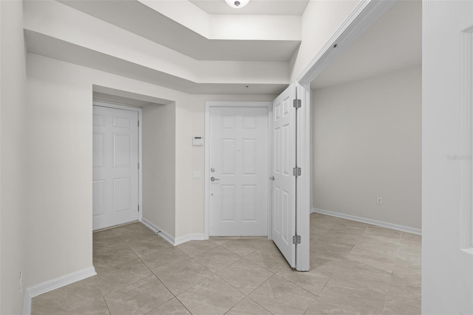 Image 9 of 44 For 2158 River Turia Circle