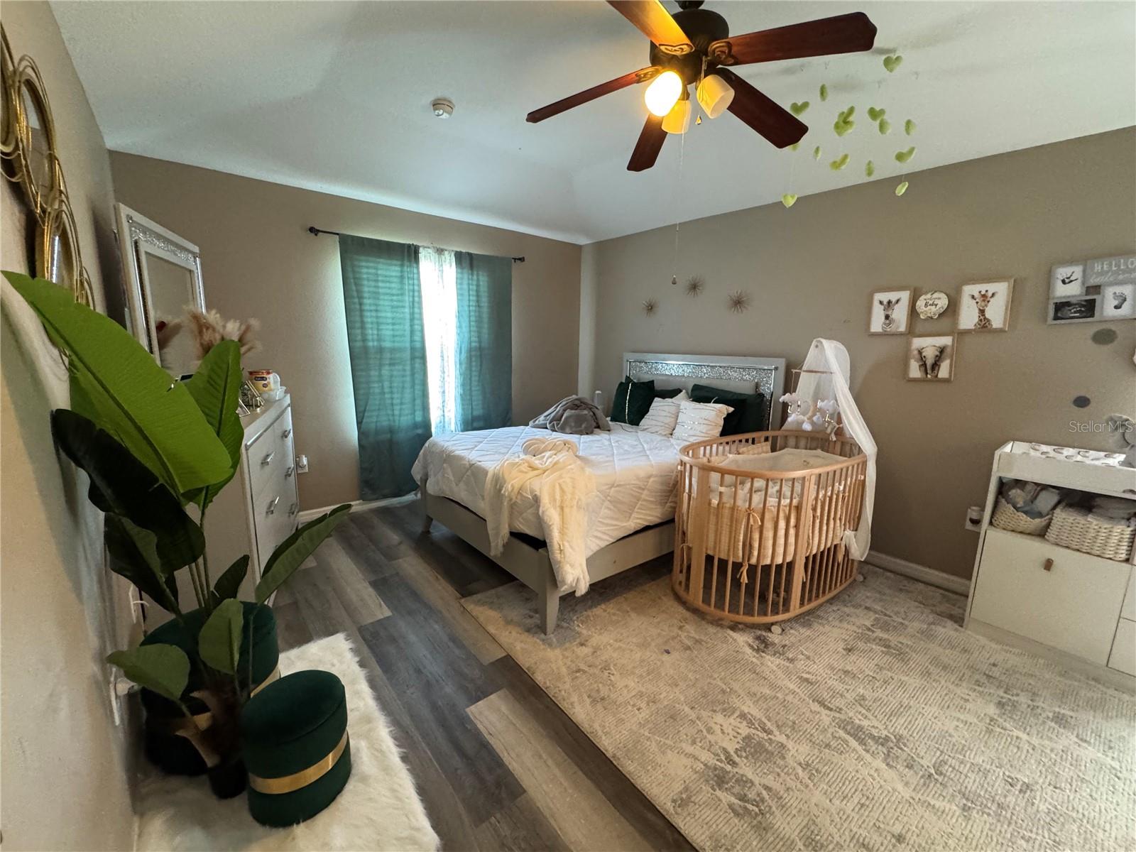 Image 10 of 18 For 435 Stone Briar Drive