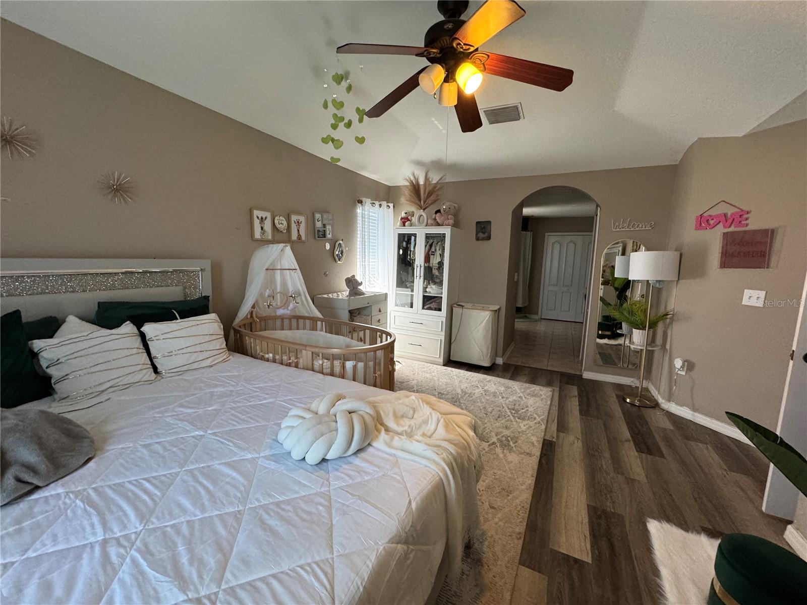 Image 11 of 18 For 435 Stone Briar Drive