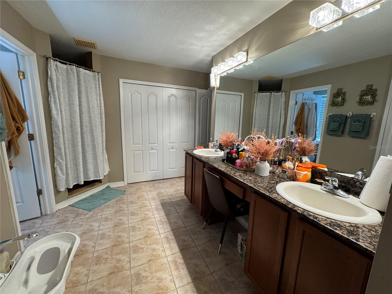 Image 12 of 18 For 435 Stone Briar Drive