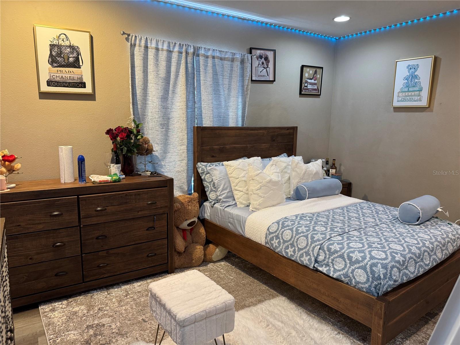 Image 13 of 18 For 435 Stone Briar Drive