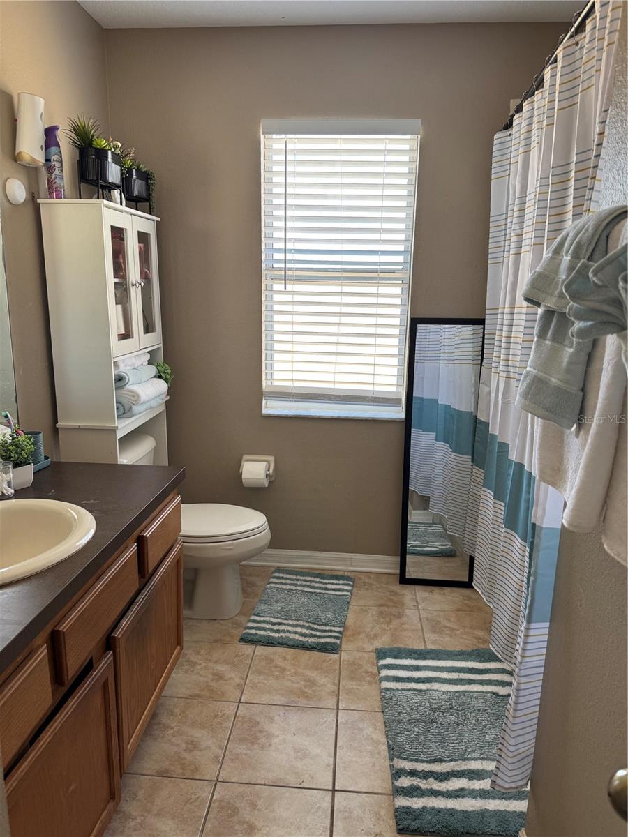 Image 16 of 18 For 435 Stone Briar Drive