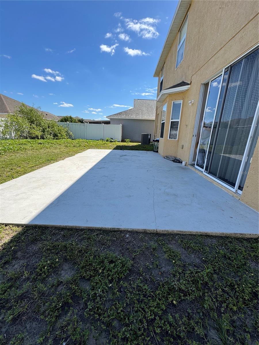 Image 18 of 18 For 435 Stone Briar Drive