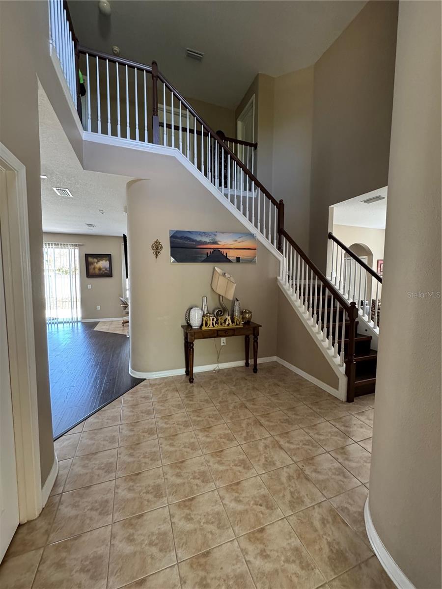 Image 2 of 18 For 435 Stone Briar Drive