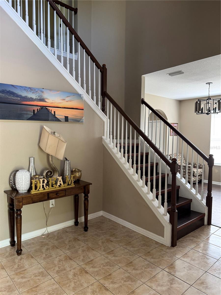 Image 3 of 18 For 435 Stone Briar Drive