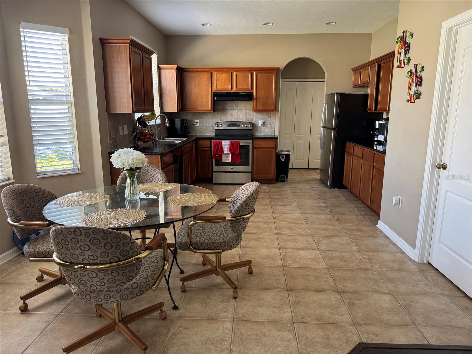 Image 5 of 18 For 435 Stone Briar Drive