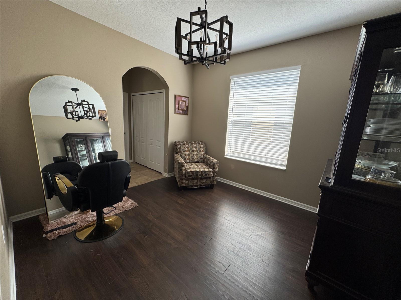 Image 8 of 18 For 435 Stone Briar Drive