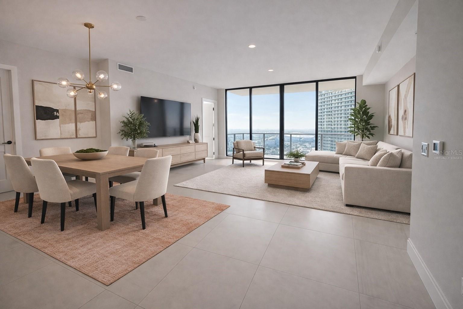 Image 3 of 36 For 275 1st Avenue 3807