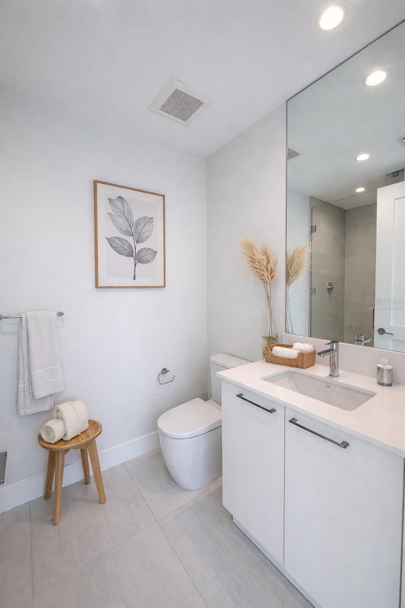 Image 5 of 36 For 275 1st Avenue 3807