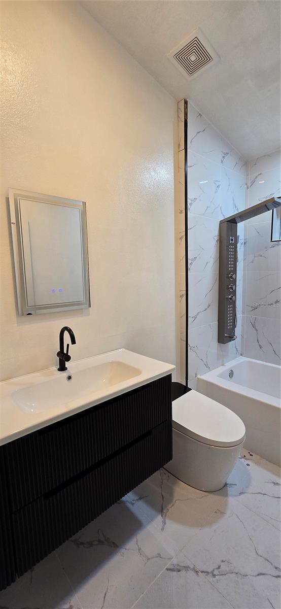 Image 11 of 32 For 1810 Greystone Heights Drive