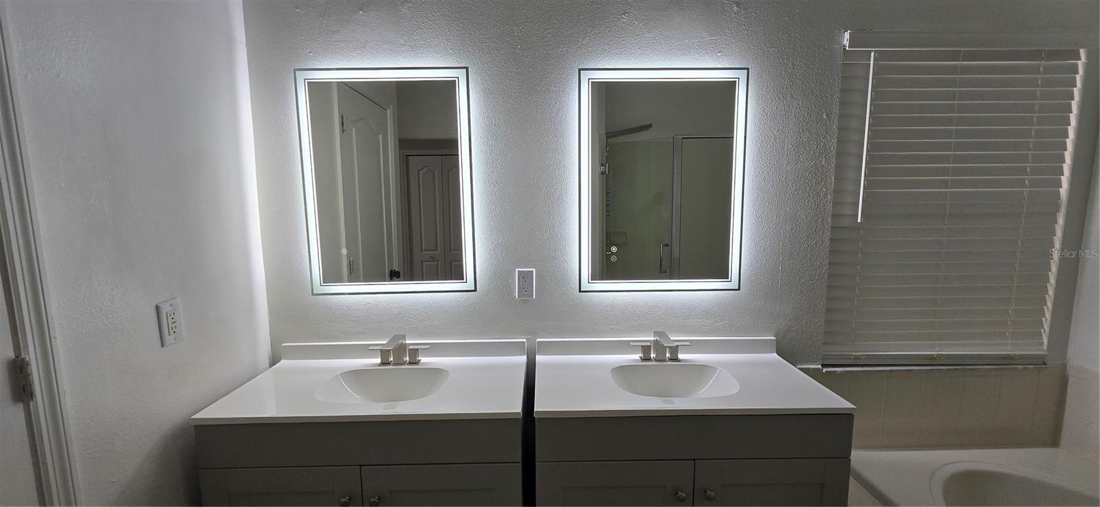 Image 12 of 32 For 1810 Greystone Heights Drive