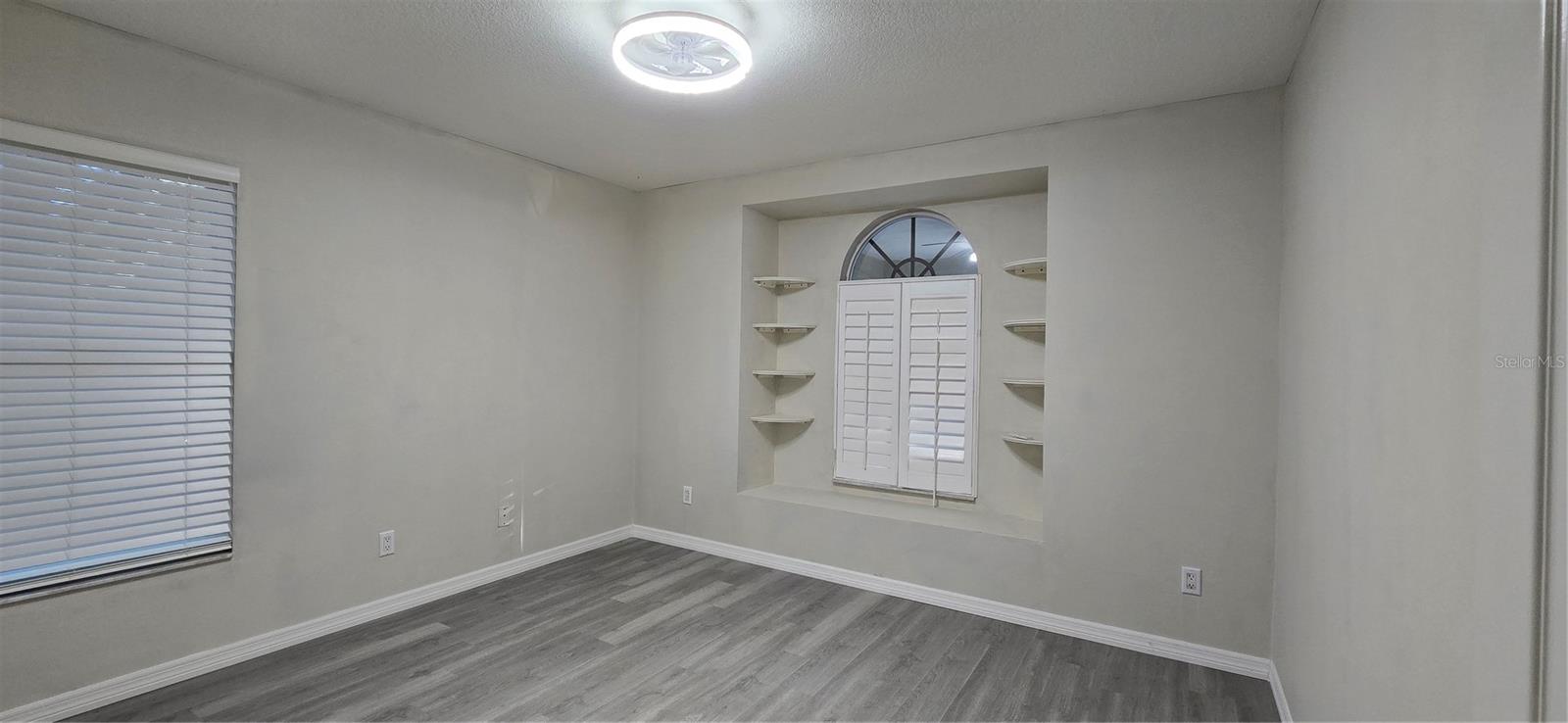 Image 14 of 32 For 1810 Greystone Heights Drive
