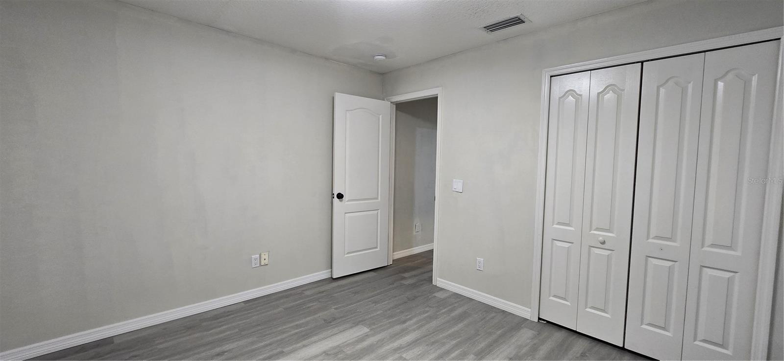 Image 15 of 32 For 1810 Greystone Heights Drive