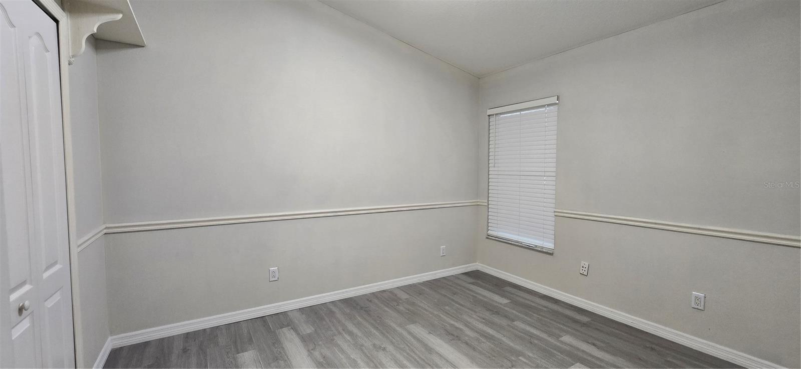 Image 16 of 32 For 1810 Greystone Heights Drive