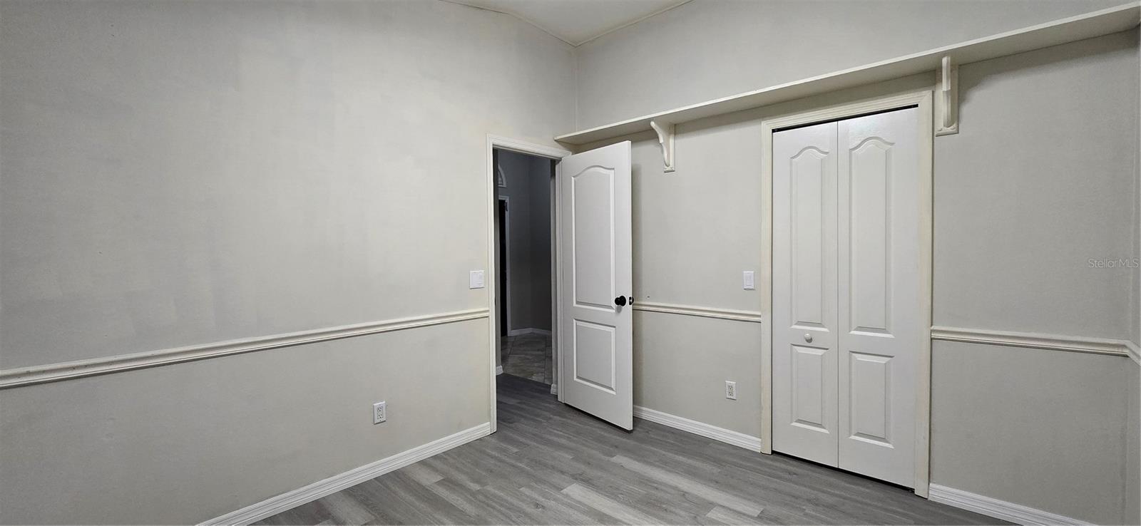Image 17 of 32 For 1810 Greystone Heights Drive