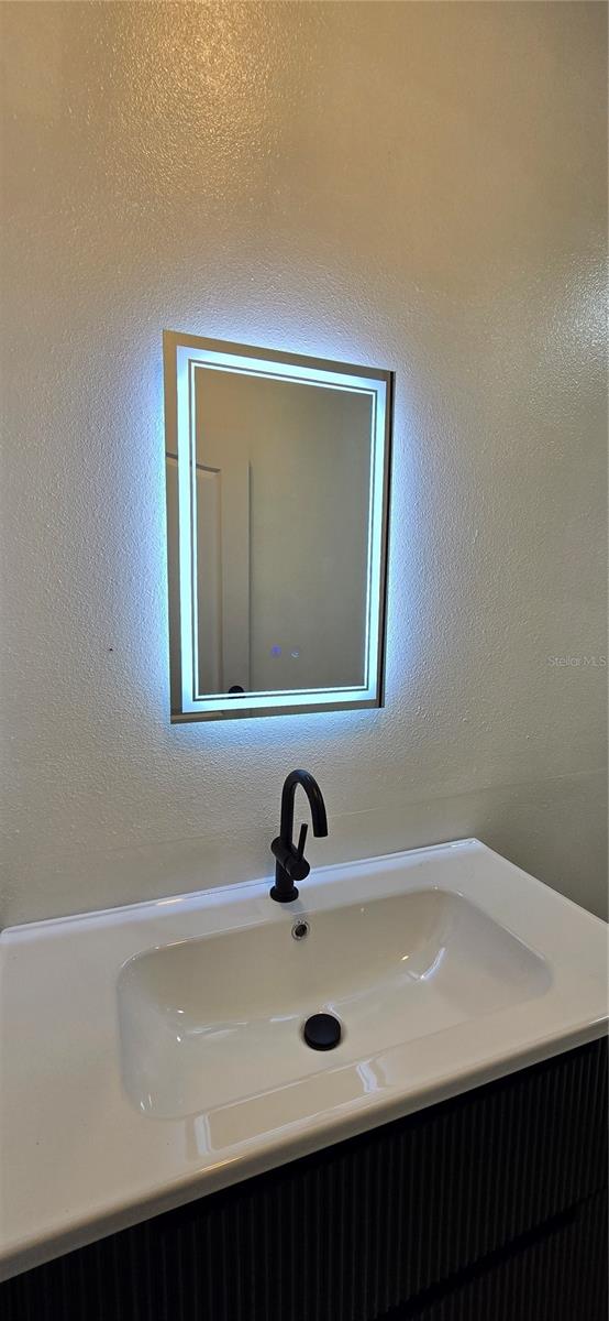 Image 20 of 32 For 1810 Greystone Heights Drive