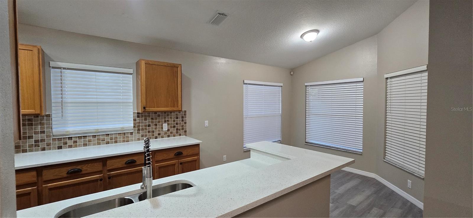 Image 21 of 32 For 1810 Greystone Heights Drive