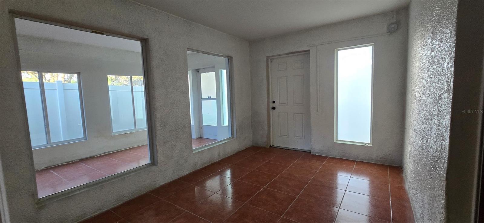 Image 22 of 32 For 1810 Greystone Heights Drive