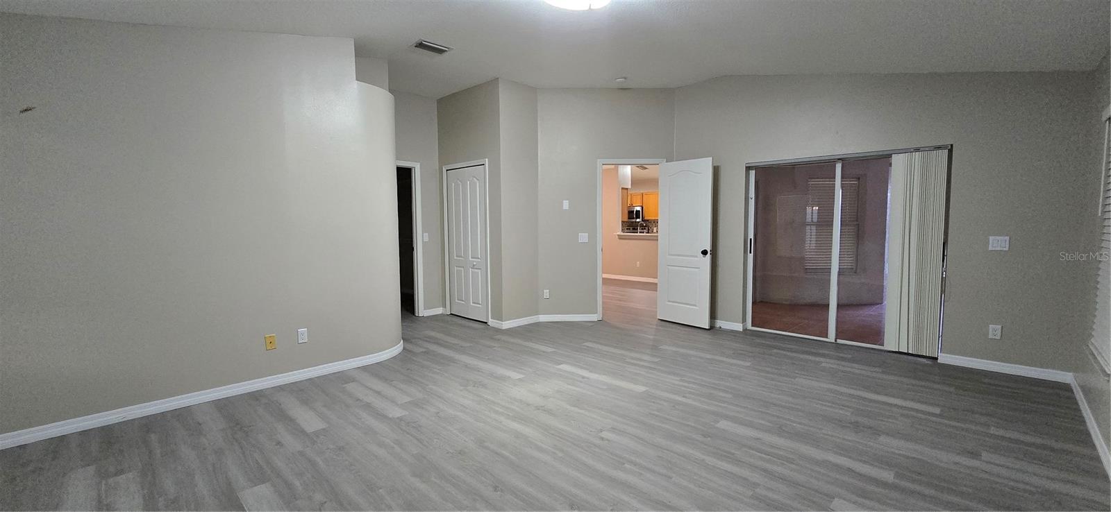 Image 25 of 32 For 1810 Greystone Heights Drive