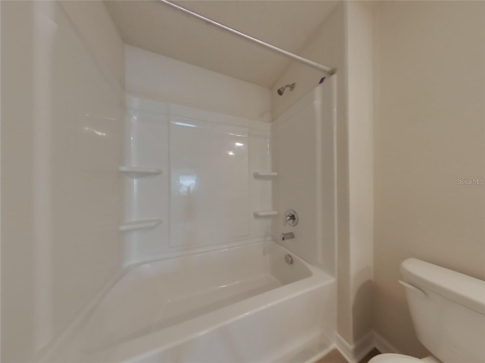 Image 12 of 18 For 10749 Hidden Banks Glen